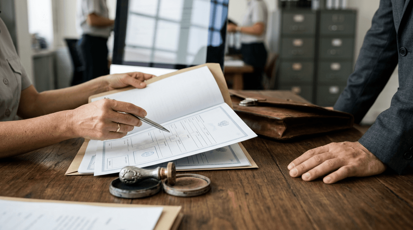 A.TR Certificate Customs Union Benefits Explained: What Every Turkey-EU Shipper Must Know in 2026
