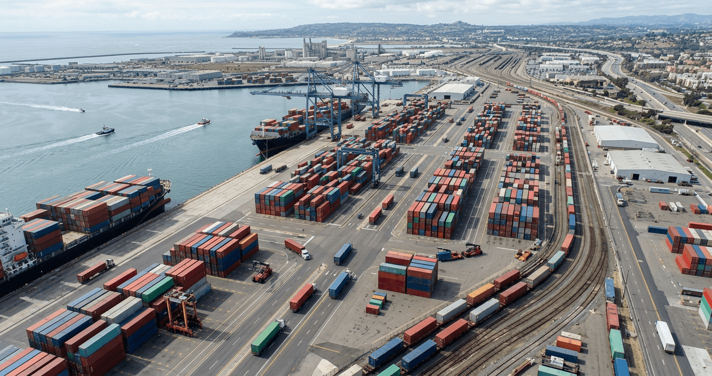 A.TR Certificate Customs Union Benefits Explained: What Exporters Need to Know in 2026