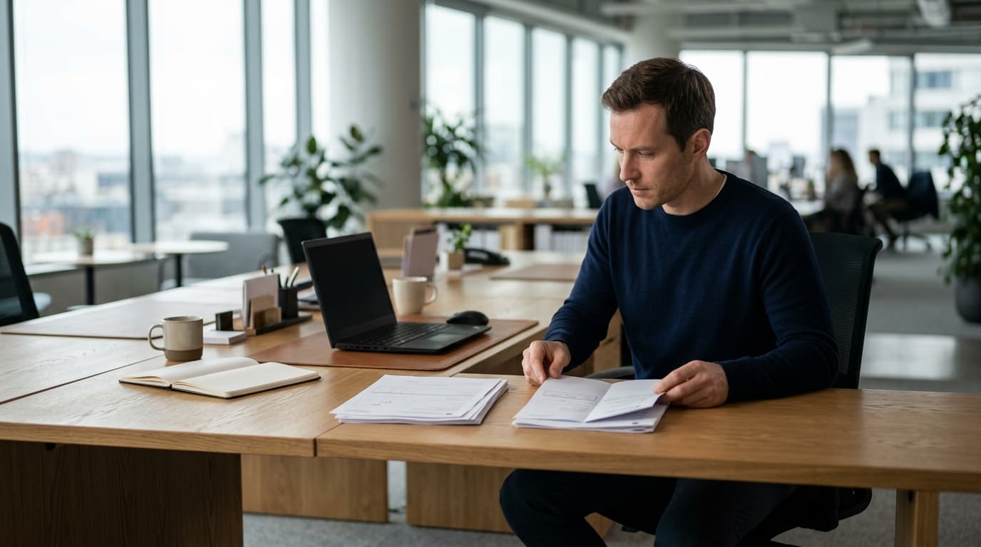 A.TR vs. EUR.1: Welches Dokument brauchen Sie?