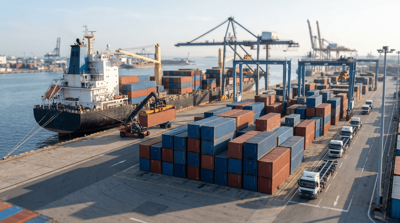 Cheapest Way to Ship from Turkey to Netherlands in 2026