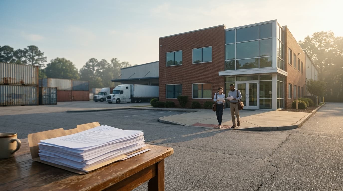 Handelsrechnung vs. Proforma: Wesentliche Unterschiede