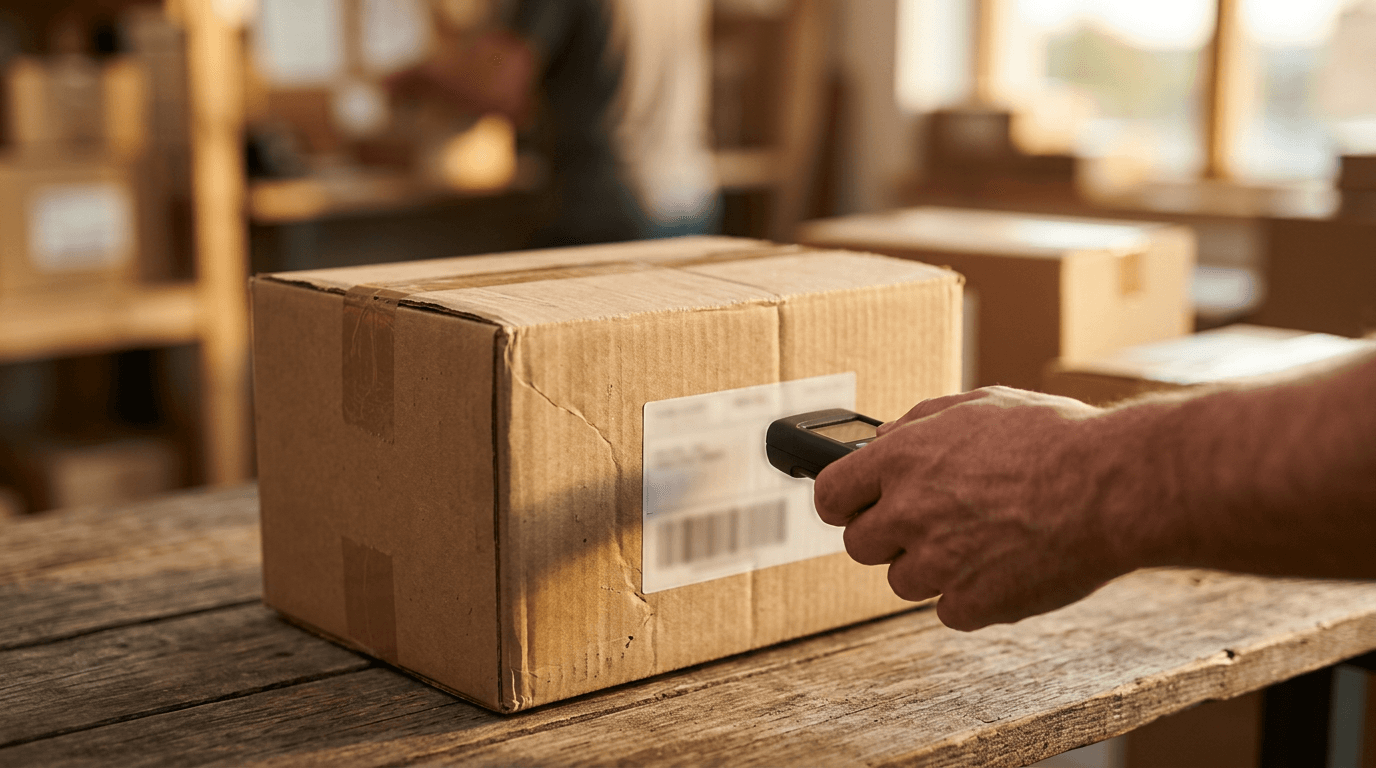 How to Track International Shipments from Turkey: A Practical 2026 Guide