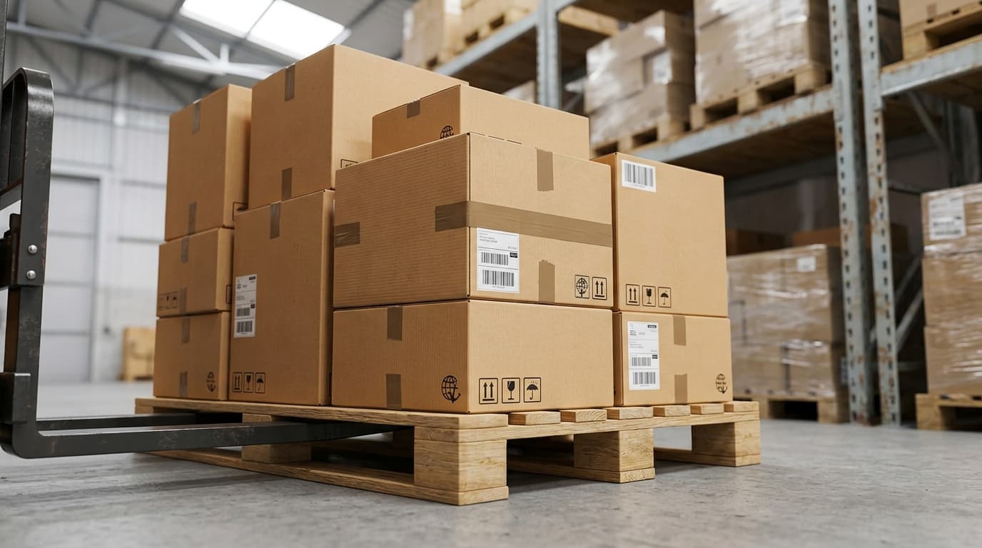 Wie berechnet man Einfuhrzölle? Importsteuer-Leitfaden