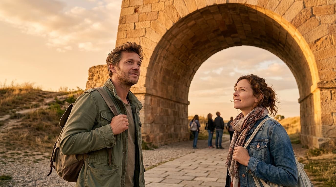 Zoll auf gebrauchte Gegenstände: Befreiung und Bedingungen